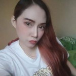 ศักริทร์ลี่ ที่รัก profile icon