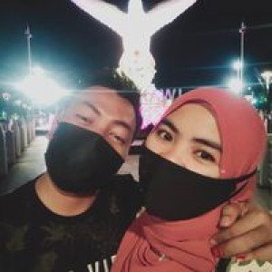 Nor Shakila profile icon
