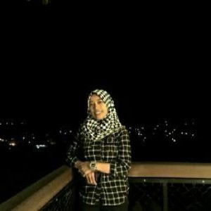 A. Nindy Indriyatna profile icon