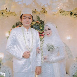 Nr. Hafiza profile icon