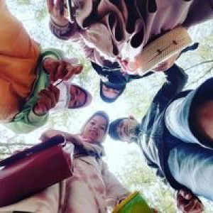 Lia Susanti Arlin Adel profile icon