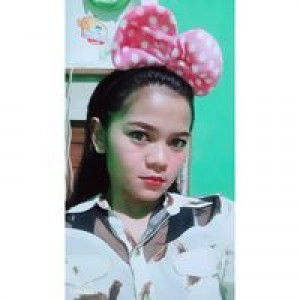 Dessi Dessoy profile icon