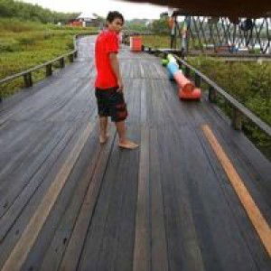 Bismillah Irrohman Irrohim profile icon