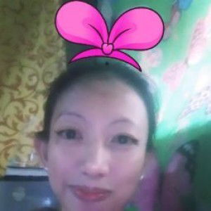 Cheryl Federico profile icon