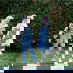 Riska Prihandayani profile icon