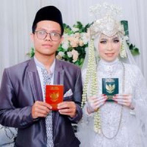 Khilya Khilya profile icon