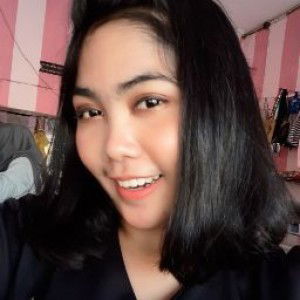 Tan Ifa profile icon