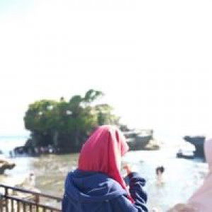 Dara Natasia profile icon