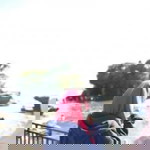 Dara Natasia profile icon