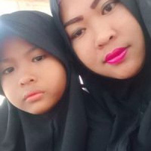 Desiherawati Herawati profile icon