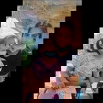 Nui Patrawadee profile icon