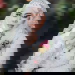 Lookkate Nee'la profile icon