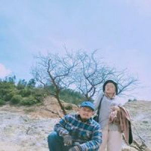 Umi Dariyah profile icon