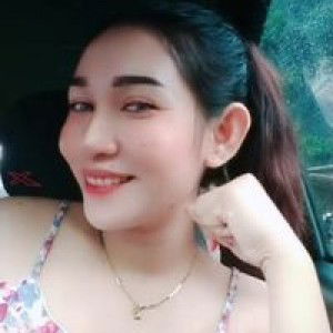 เอาคำว่ารักคืนมา เอาคำว่าชู้คืนไป profile icon