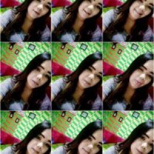 Sopia Anggraeni profile icon