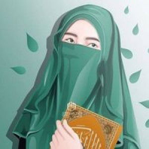 Ita Rosita profile icon