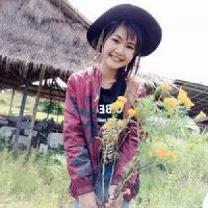 Malakor Makor profile icon