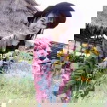 Malakor Makor profile icon