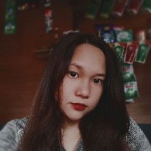 Christine Delos santos profile icon