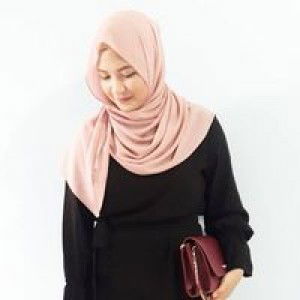 Ain Arif profile icon