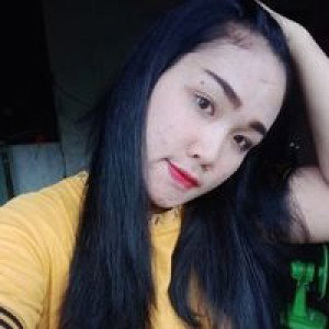 นันท์หทัย ทวีอินทร์ profile icon