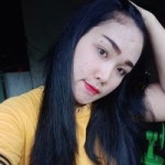 นันท์หทัย ทวีอินทร์ profile icon