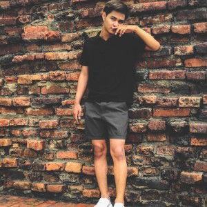 Kitti Kitti profile icon