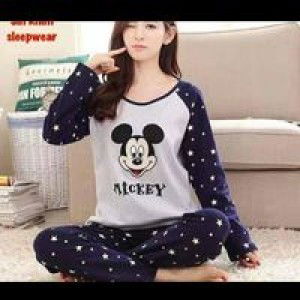 Zahwa Rossy profile icon