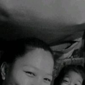 Xaii Arnesto profile icon