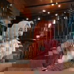 Asriani Said profile icon