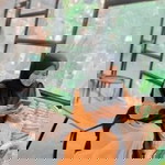 Fellya Riskhana profile icon