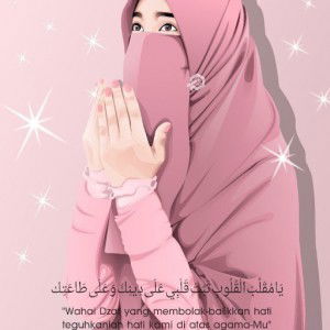 sintia azzahra fariza profile icon