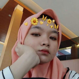 Ririn Maharani profile icon