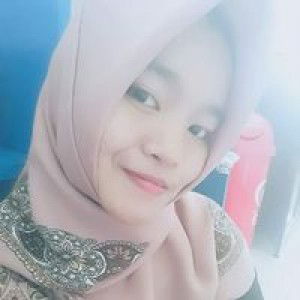 มัสตีกะห์ บากา profile icon