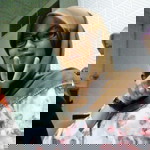 Nor Syuhada Basir profile icon