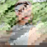 Dian Agustina profile icon