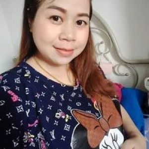 Samly Lann profile icon