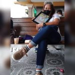 Clarisa Manansala profile icon