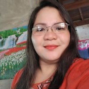 Rochelle  Tenchavez profile icon