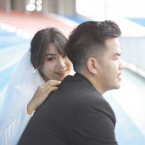 Dantiana Galuh profile icon