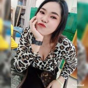 แซมมมมม' มี่ profile icon