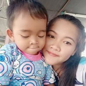 Wilawan Rungsrikan profile icon