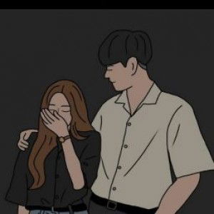 พฤกษา ตะนะภา profile icon