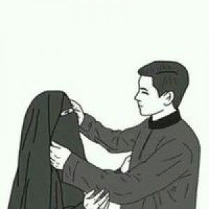 Gina Lorenza profile icon