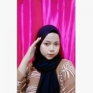 Isnainimaulida profile icon