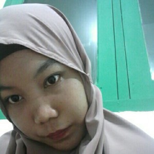 Ninda Nurrahmy profile icon