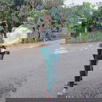 Nnlaila CHANNEL profile icon