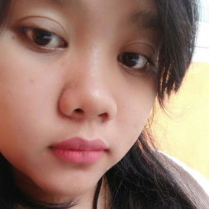 Anestia Rita profile icon