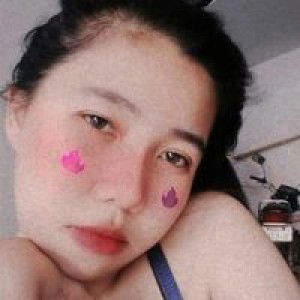 ฟ้า ห่าว profile icon