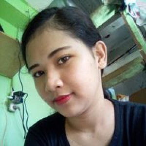 Lyn Cj Alonzo profile icon